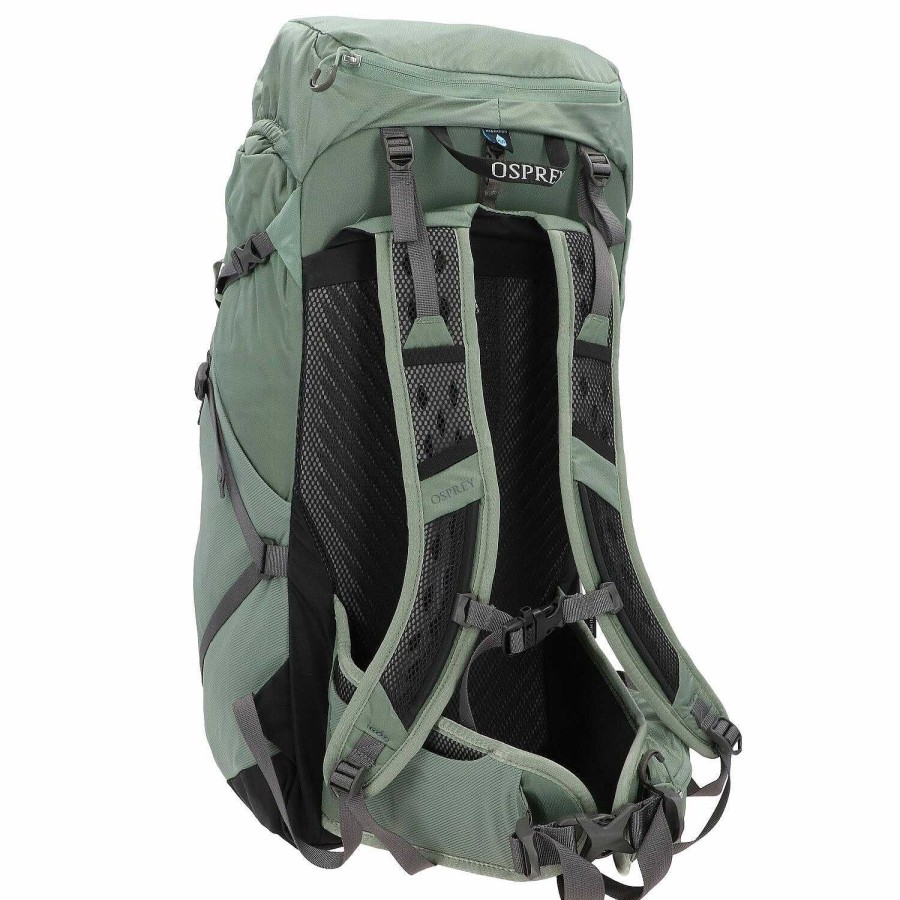 Backpacks Osprey | Osprey Sportlite 30 Backpack Sm 68 Cm