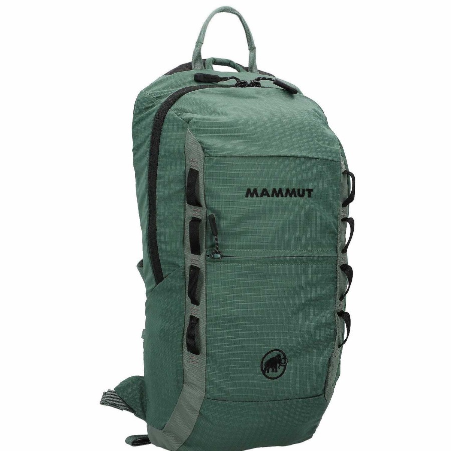 Backpacks Mammut | Mammut Neon Light Backpack 48 Cm