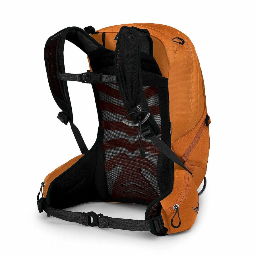 Backpacks Osprey | Osprey Tempest Backpack 46 Cm