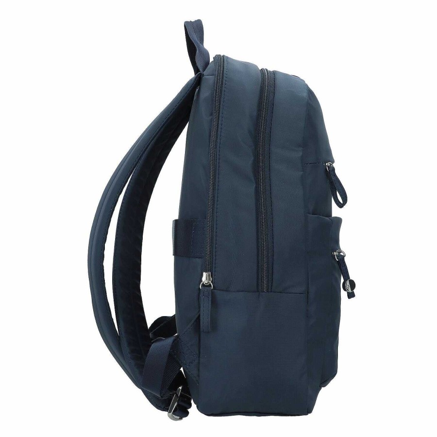 Backpacks Samsonite | Samsonite Move 4.0 Backpack 38 Cm Laptop Compartment