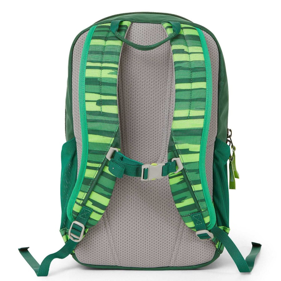 Backpacks Ergobag | Ergobag Ease Children'S Backpack 35 Cm