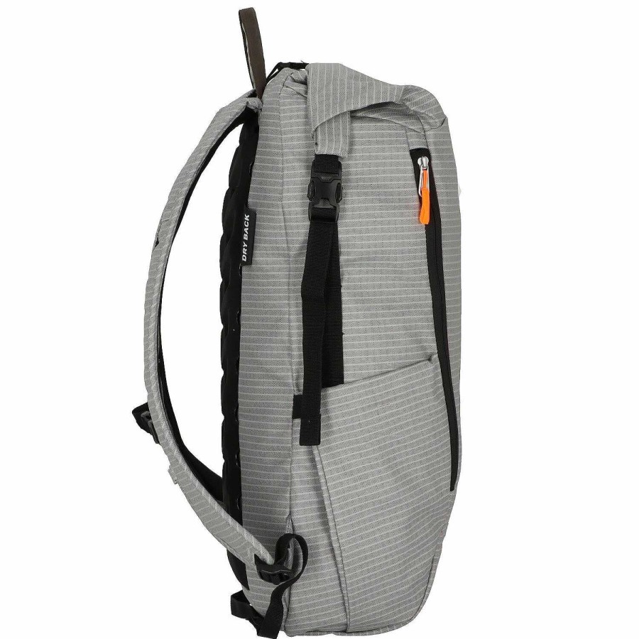 Backpacks Salewa | Salewa Lavaredo 26L Backpack 54 Cm Laptop Compartment