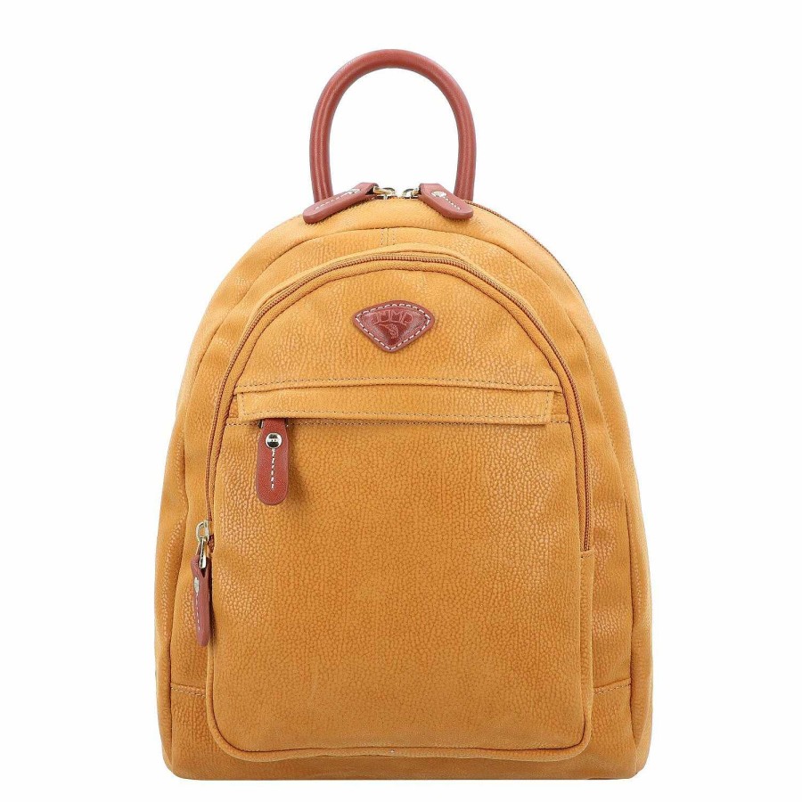 Backpacks Jump | Jump Uppsala City Backpack 31 Cm