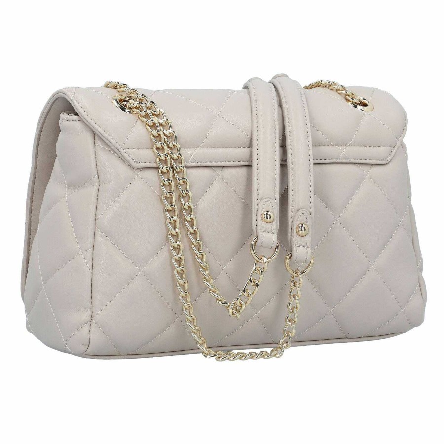 Bags Valentino | Valentino Ocarina Shoulder Bag 25.5 Cm