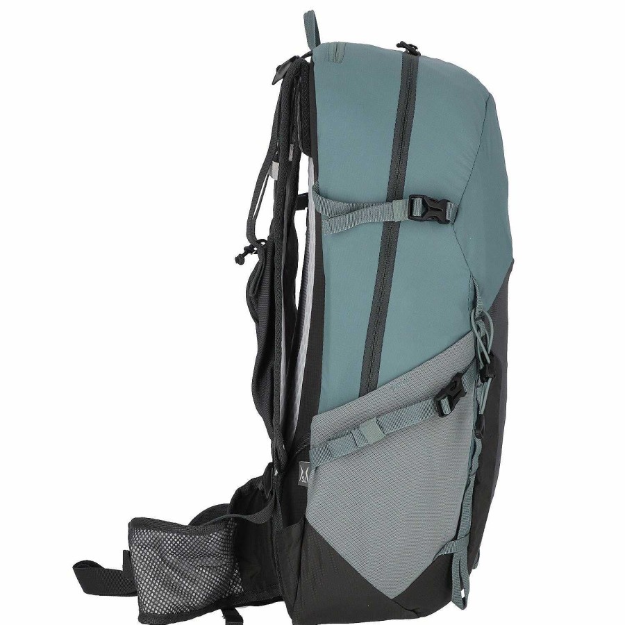 Backpacks Deuter | Deuter Speed Lite 23 Sl Backpack 52 Cm