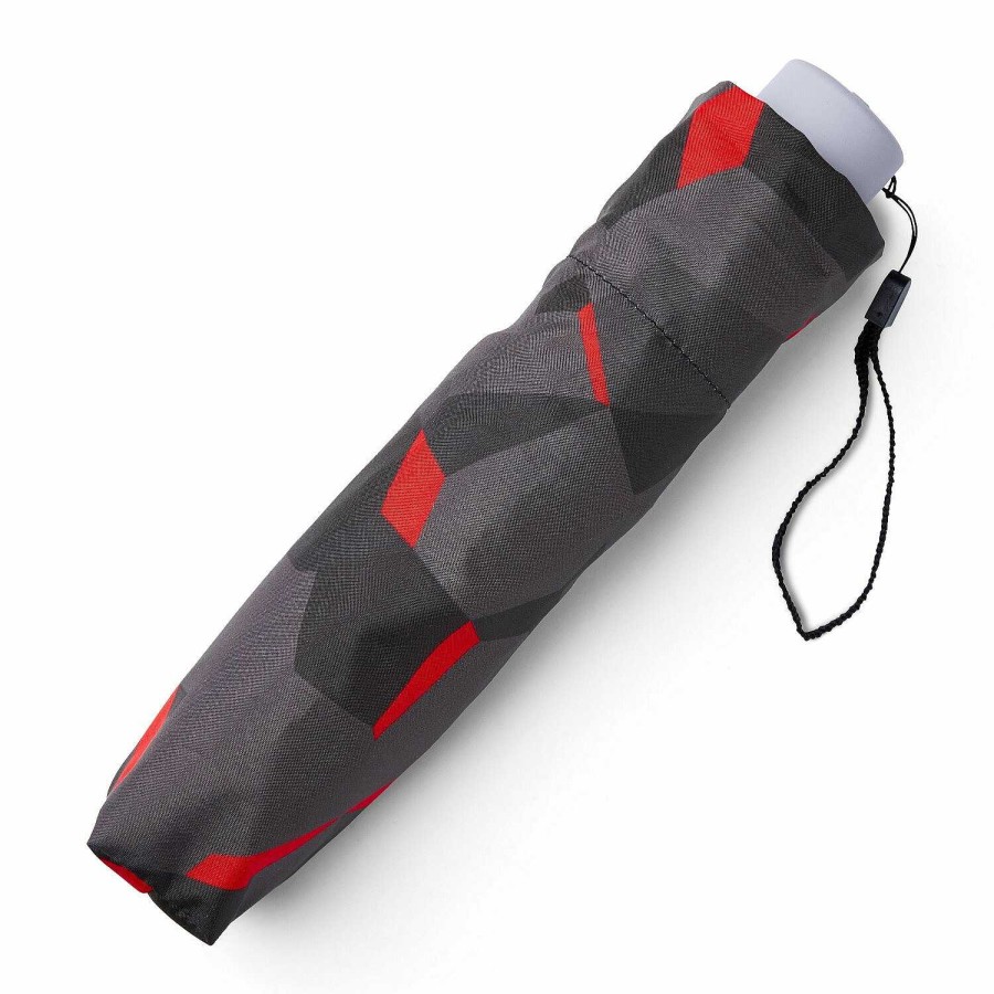 Travel Luggage Ergobag | Ergobag Umbrella 21 Cm