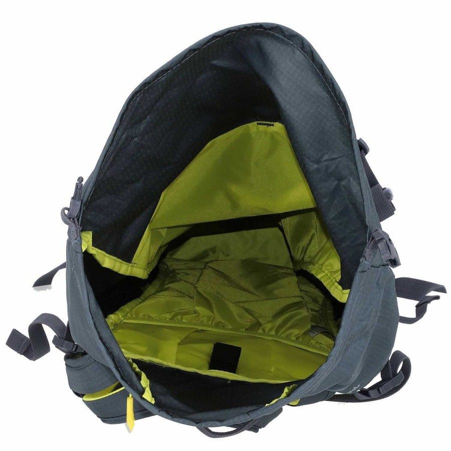 Backpacks Salewa | Salewa Climb Mate 25 Backpack 70 Cm