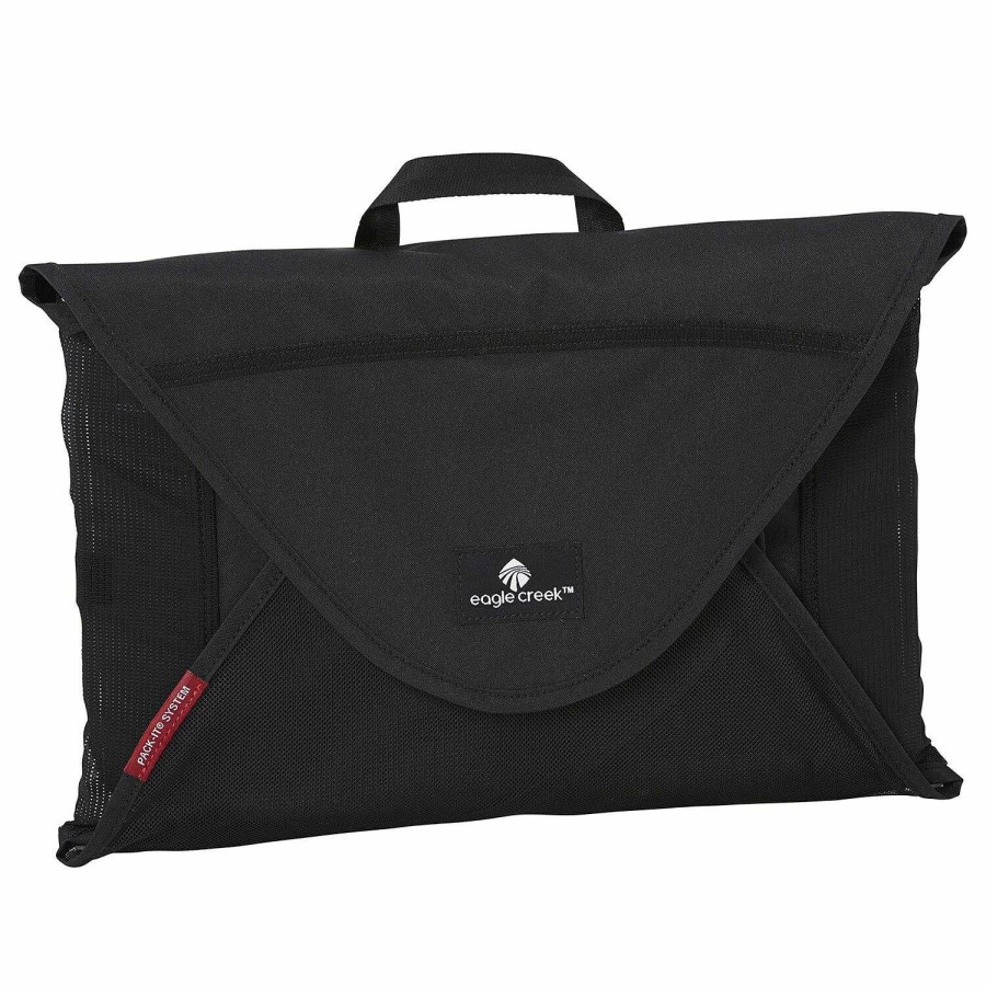 Travel Luggage Eagle Creek | Eagle Creek Pack-It Garment Folder Garment Bag 35 Cm