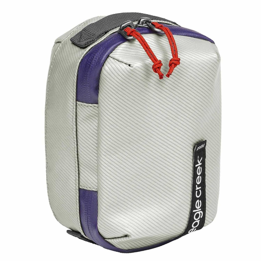 Travel Luggage Eagle Creek | Eagle Creek Pack-It Cube Packing Bag 13 Cm