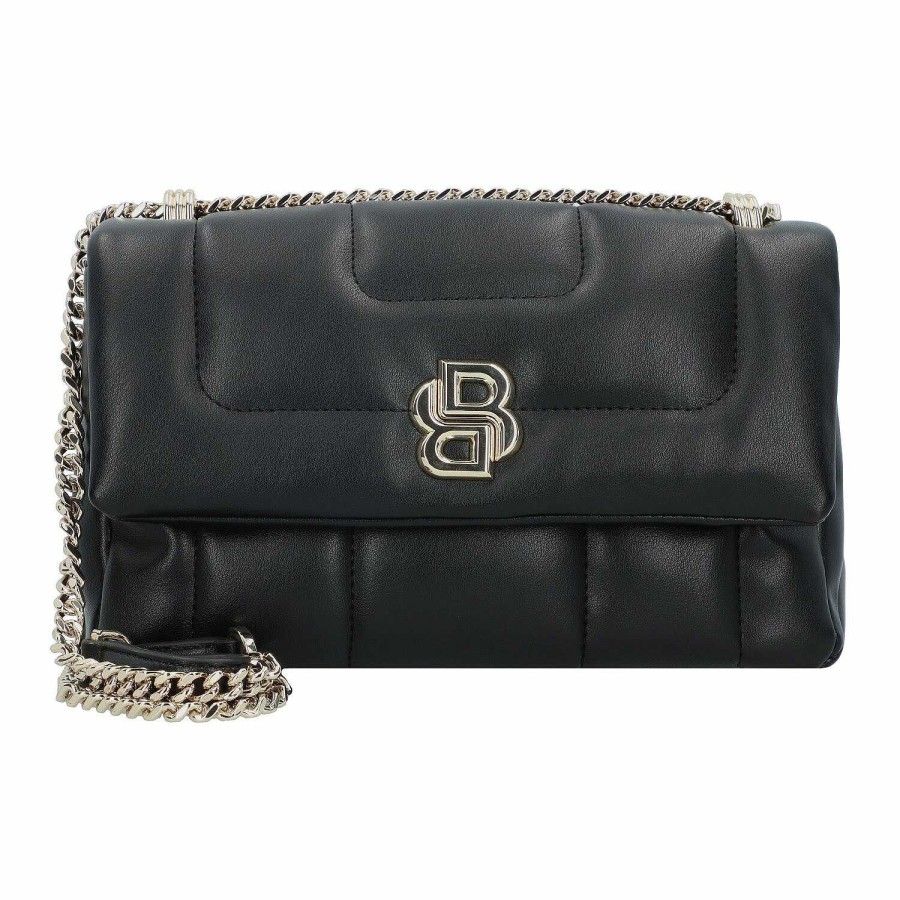 Bags Boss | Boss B-Icon Shoulder Bag 24 Cm