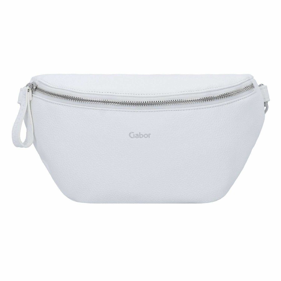 Bags Gabor | Gabor Silena Belt Bag 30 Cm