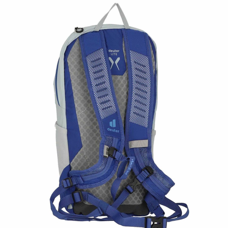 Backpacks Deuter | Deuter Speed Lite 13L Backpack 44 Cm