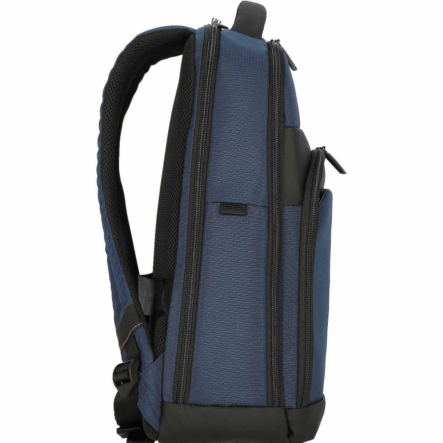 Business Samsonite | Samsonite Mysight Backpack 42 Cm Laptop Compartment