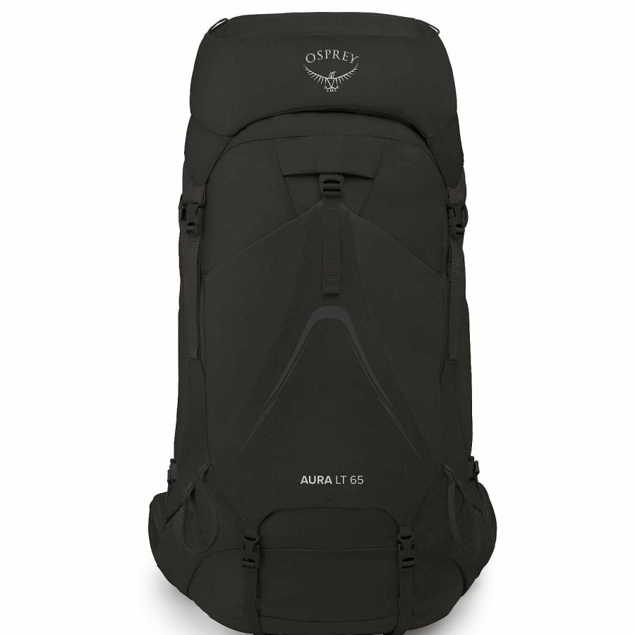 Backpacks Osprey | Osprey Aura Ag Lt 65 Backpack Wm-L 83 Cm