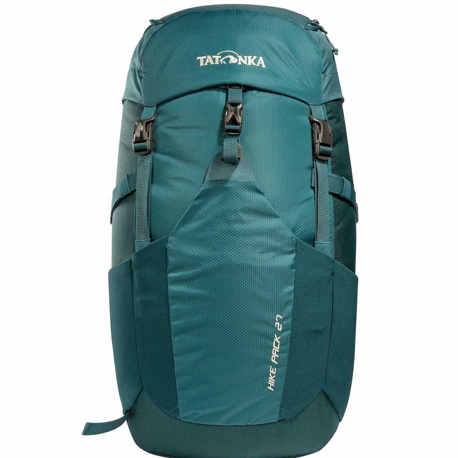 Backpacks Tatonka | Tatonka Hike Pack 27 Backpack 50 Cm