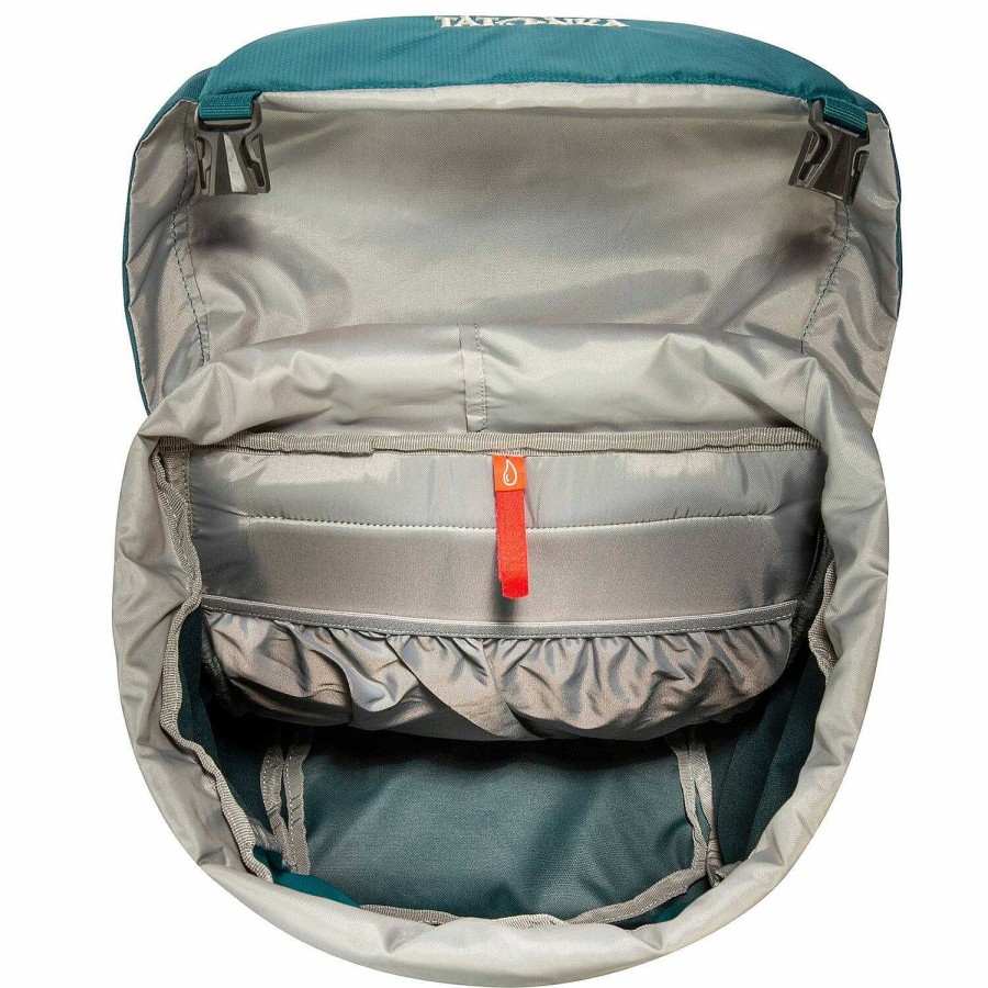 Backpacks Tatonka | Tatonka Hike Pack 32 Backpack 56 Cm