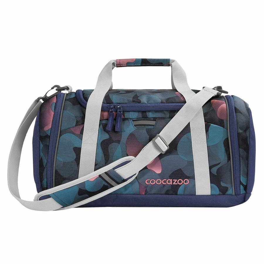 Travel Luggage coocazoo | Coocazoo Sports Bag 42 Cm