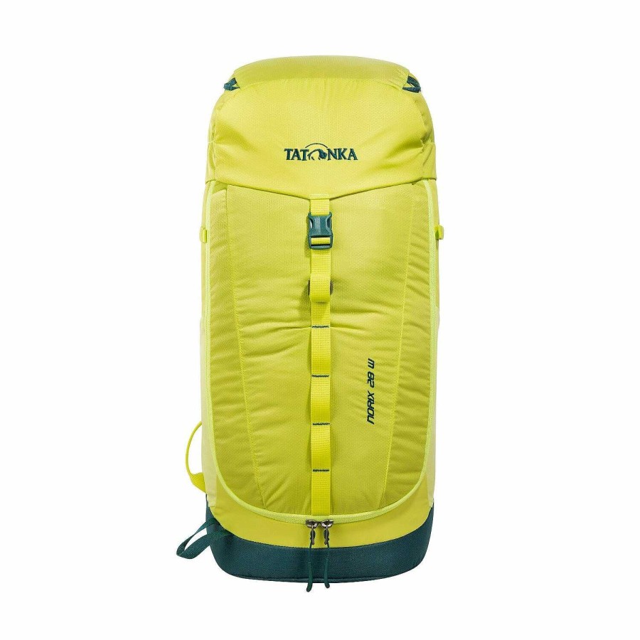 Backpacks Tatonka | Tatonka Norix 28 Women Backpack 61 Cm