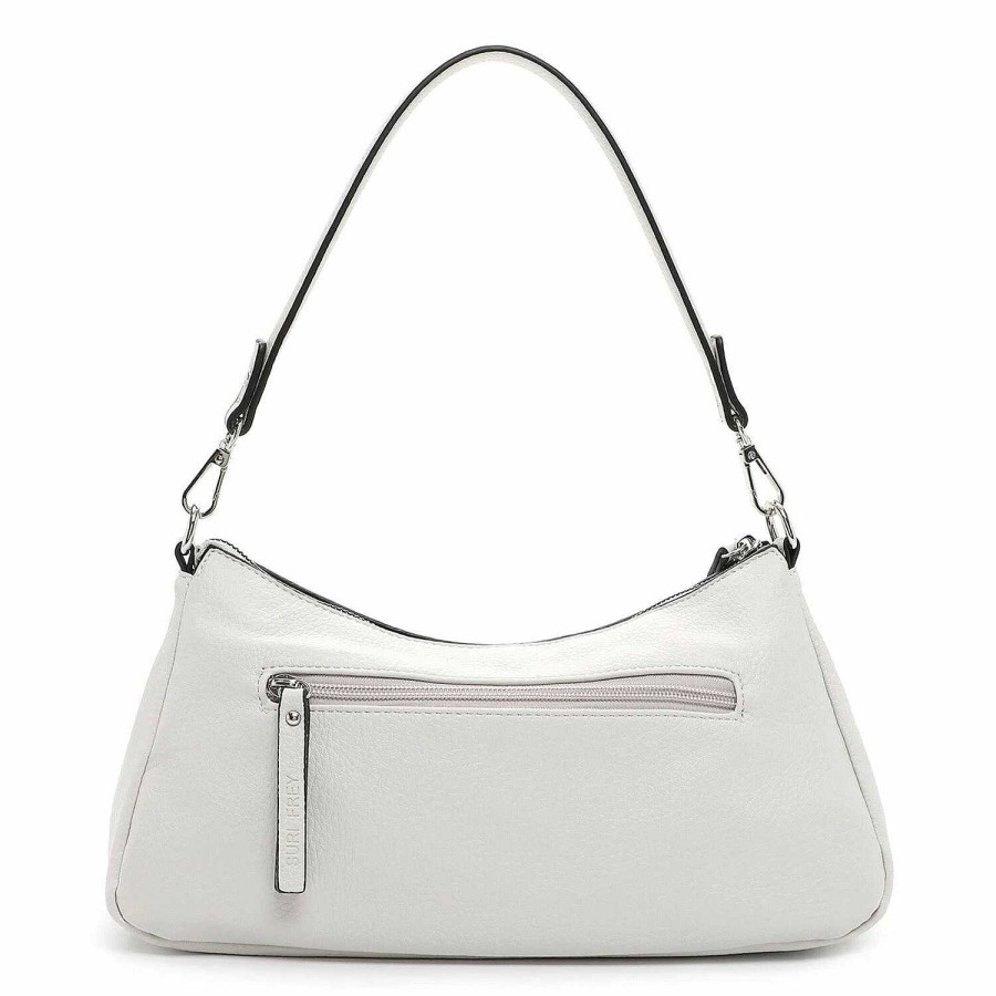 Bags Suri Frey | Suri Frey Sfy Laury Shoulder Bag 32 Cm