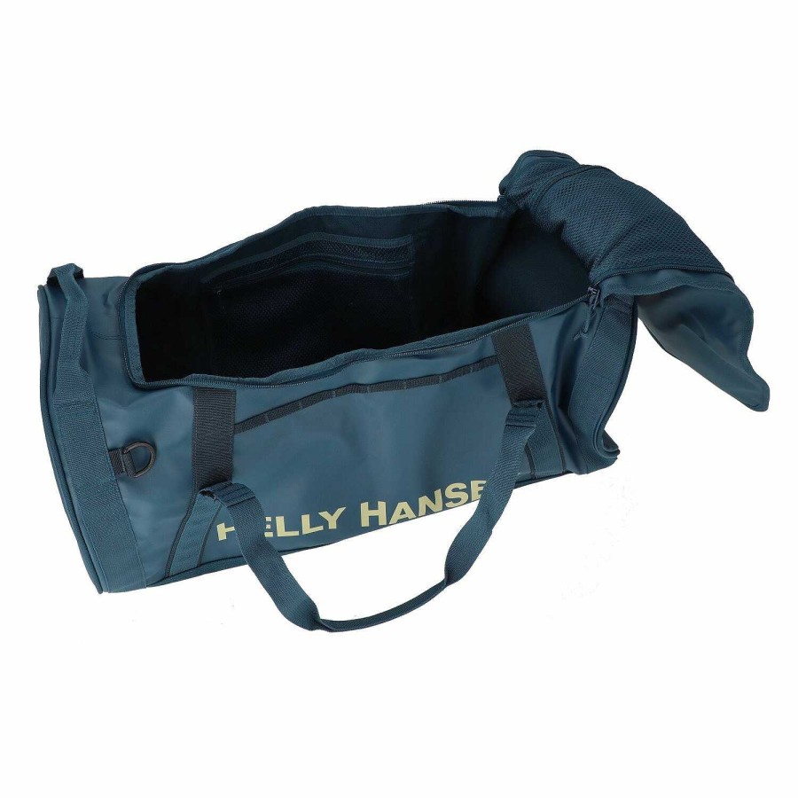 Travel Luggage Helly Hansen | Helly Hansen Duffle Bag 2 Travel Bag 60 Cm