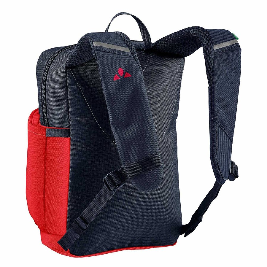 Backpacks Vaude | Vaude Minnie 5 Children'S Backpack 26 Cm