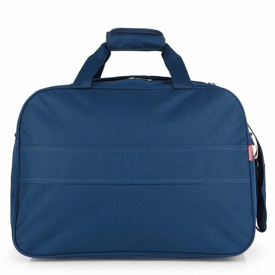 Travel Luggage Gabol | Gabol Week Eco Flight Cape 50 Cm