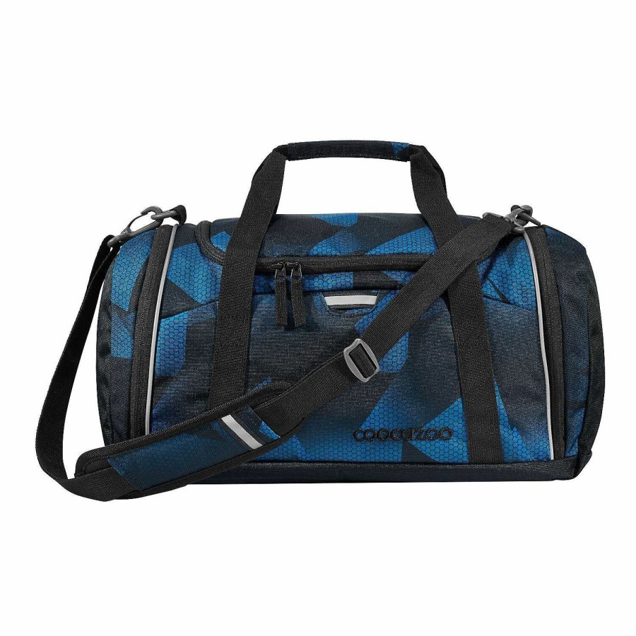 Travel Luggage coocazoo | Coocazoo Sports Bag 42 Cm