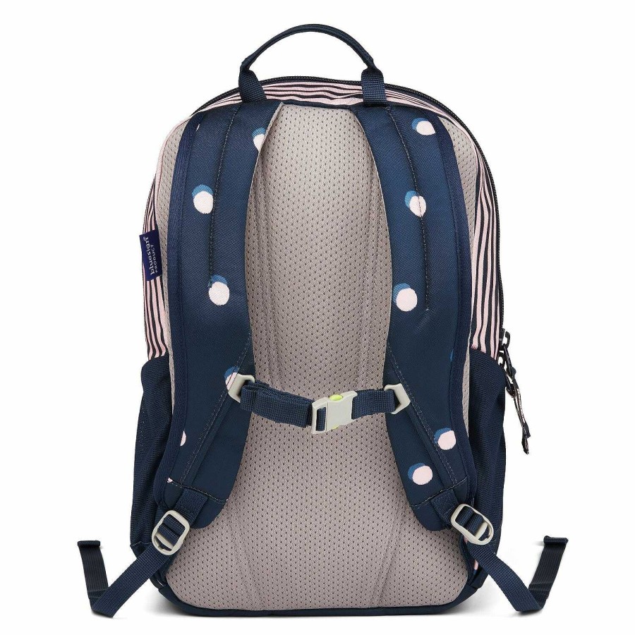 Backpacks Ergobag | Ergobag Ease Large Children'S Backpack 35 Cm