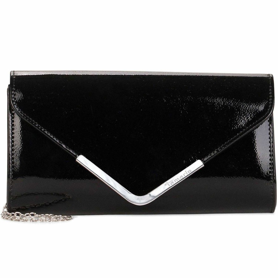 Bags Tamaris | Tamaris Amalia Clutch Bag 26 Cm