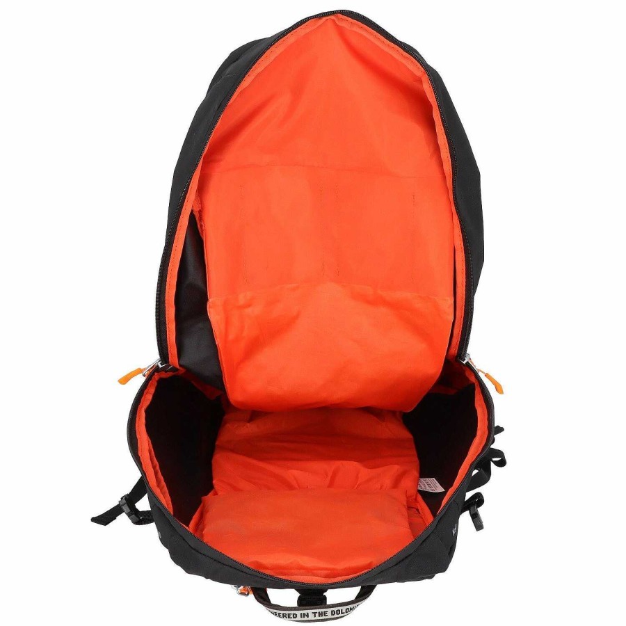 Backpacks Salewa | Salewa Sella Backpack 55 Cm