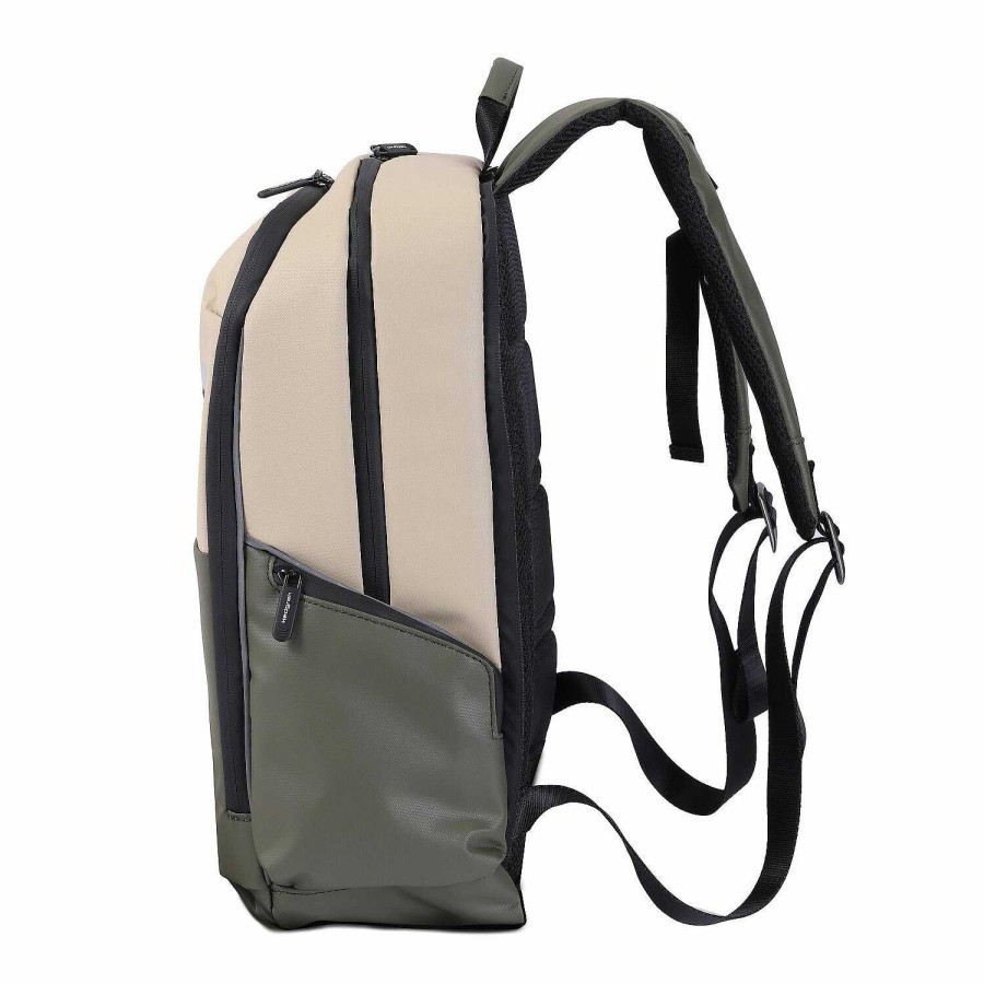 Backpacks Hedgren | Hedgren Stem Backpack 40 Cm