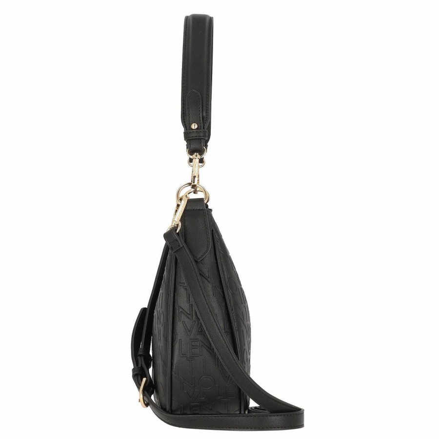 Bags Valentino | Valentino Relax Shoulder Bag 32 Cm