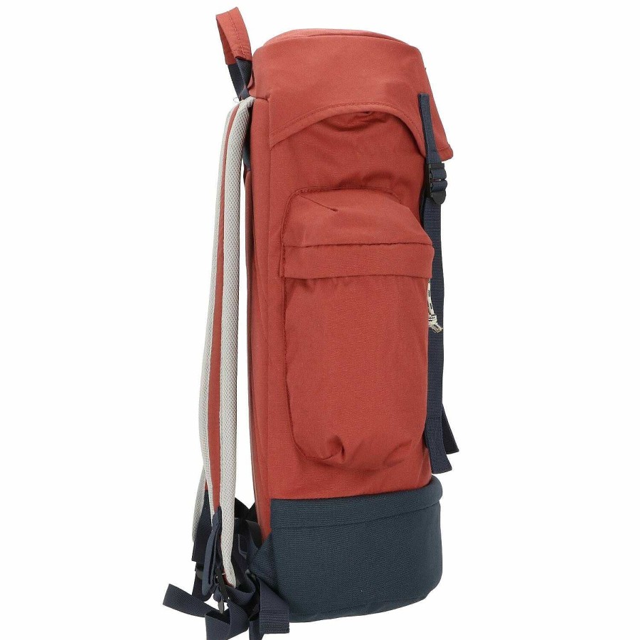 Backpacks Deuter | Deuter Wengen Backpack 52 Cm Laptop Compartment