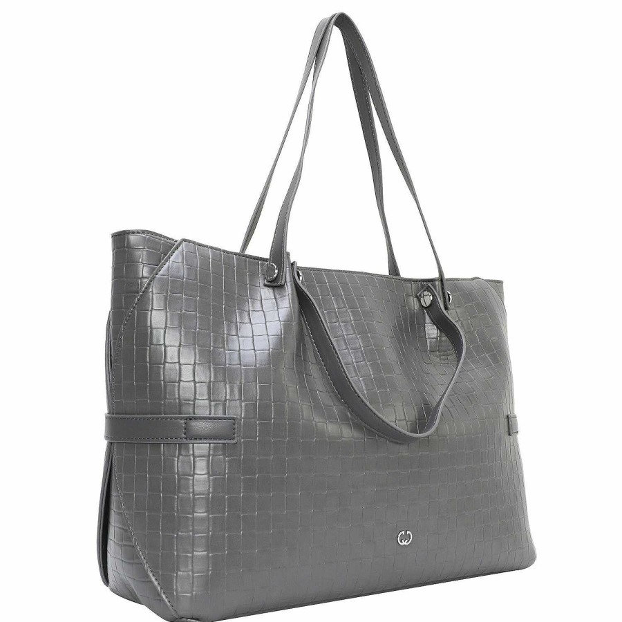 Bags Gerry Weber | Gerry Weber Fall For Me Shopper Bag 38 Cm