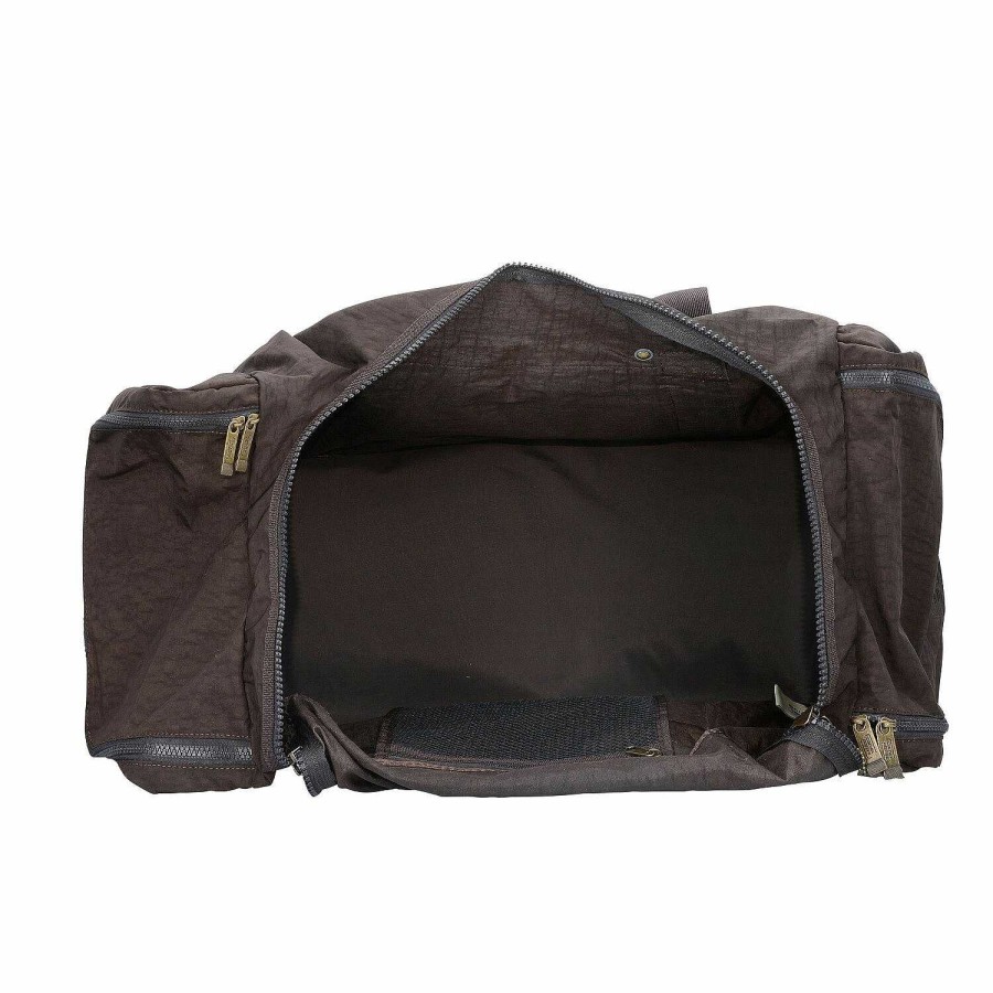 Travel Luggage camel active | Camel Active Journey Travel Bag 50 Cm