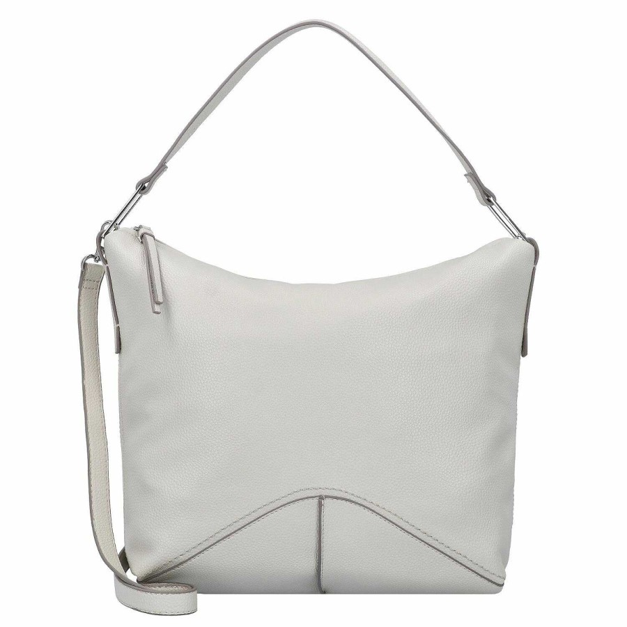 Bags Gabor | Gabor Lania Shoulder Bag 31 Cm