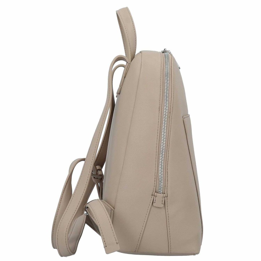 Backpacks Calvin Klein | Calvin Klein Ck Must City Backpack 29.5 Cm