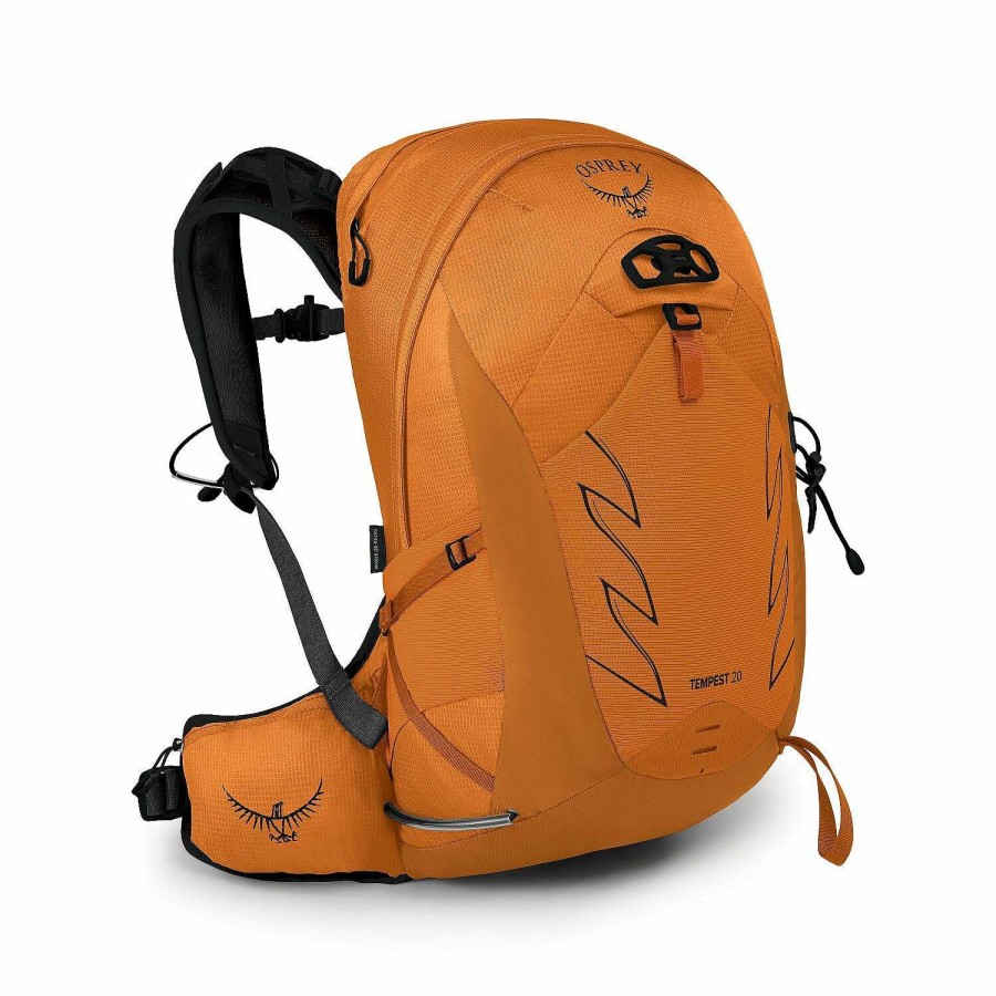 Backpacks Osprey | Osprey Tempest 20 Wm-L Backpack 51 Cm