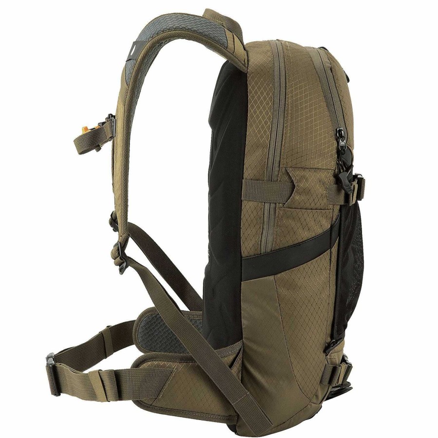 Backpacks NITRO | Nitro Rover 14L Backpack 50 Cm