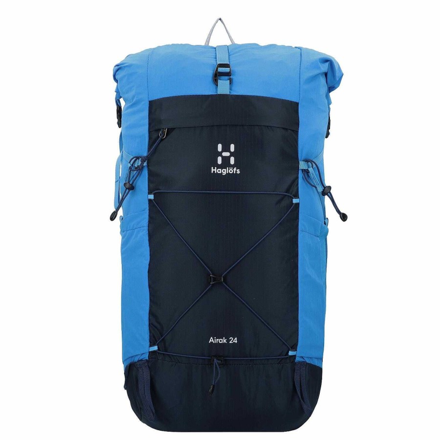 Backpacks Haglöfs | Haglofs Lim Airak Backpack 54 Cm