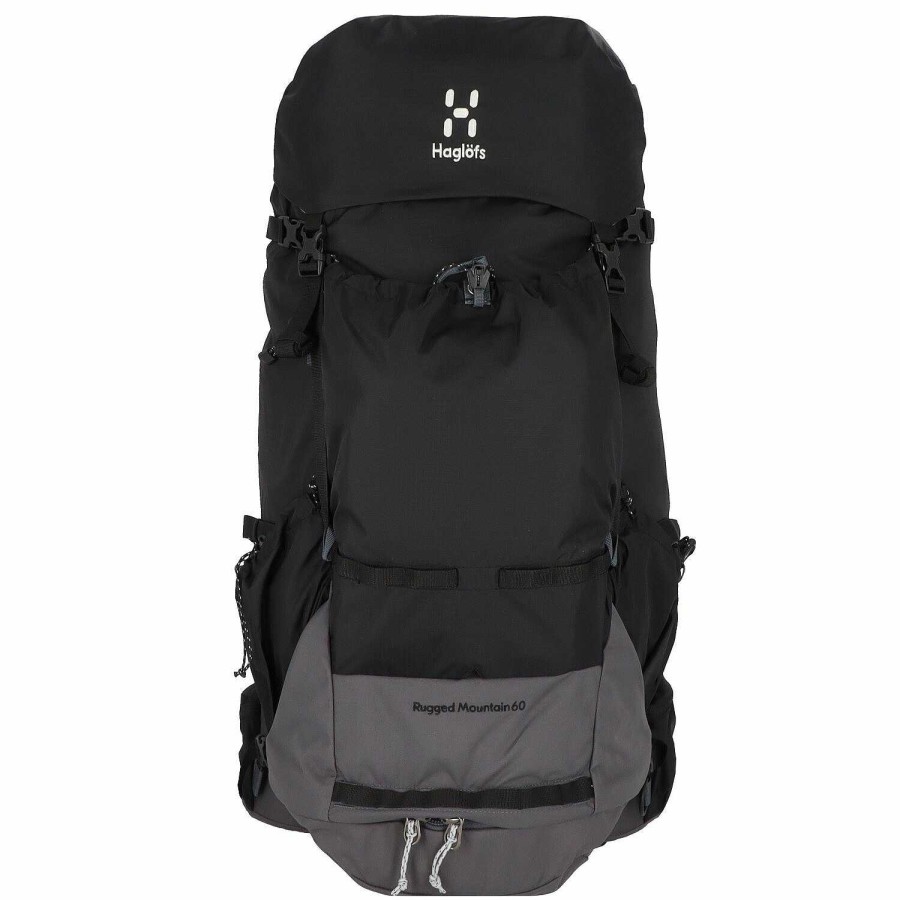 Backpacks Haglöfs | Haglofs Rugged Mountain 60L 75 Cm