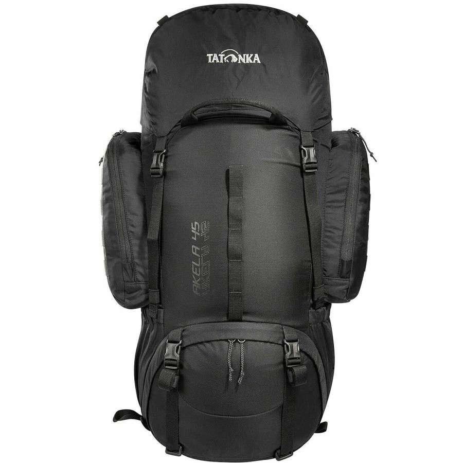 Backpacks Tatonka | Tatonka Akela 45 Backpack 69 Cm