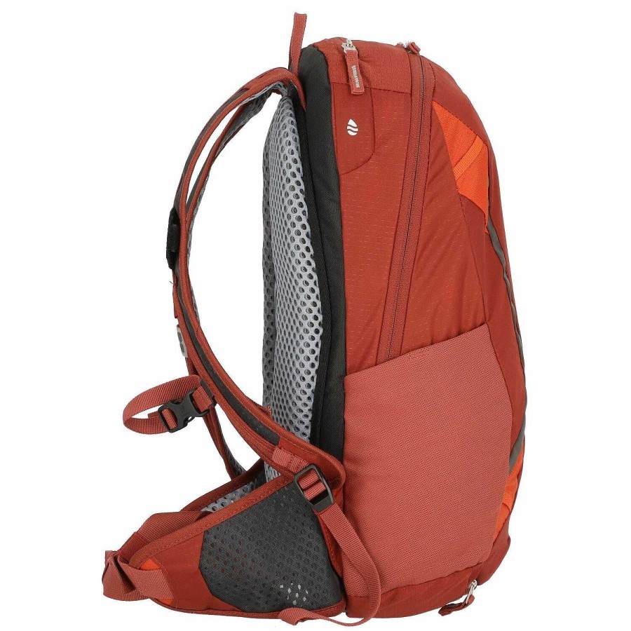 Backpacks Deuter | Deuter Race X 12L Backpack W 45 Cm