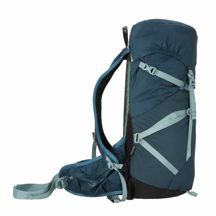 Backpacks Osprey | Osprey Sportlite Tour Backpack 46 Cm