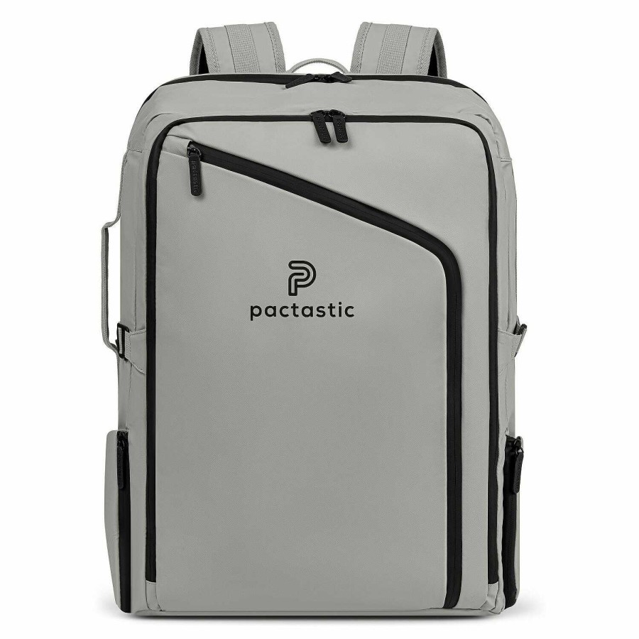 Backpacks Pactastic | Pactastic Urban Collection Backpack 55 Cm