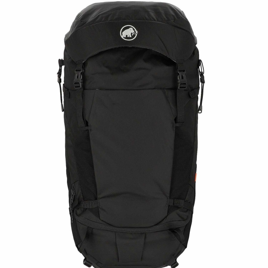 Backpacks Mammut | Mammut Lithium 40 Backpack 62 Cm