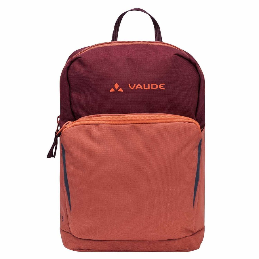 Backpacks Vaude | Vaude Minnie 5 Children'S Backpack 26 Cm