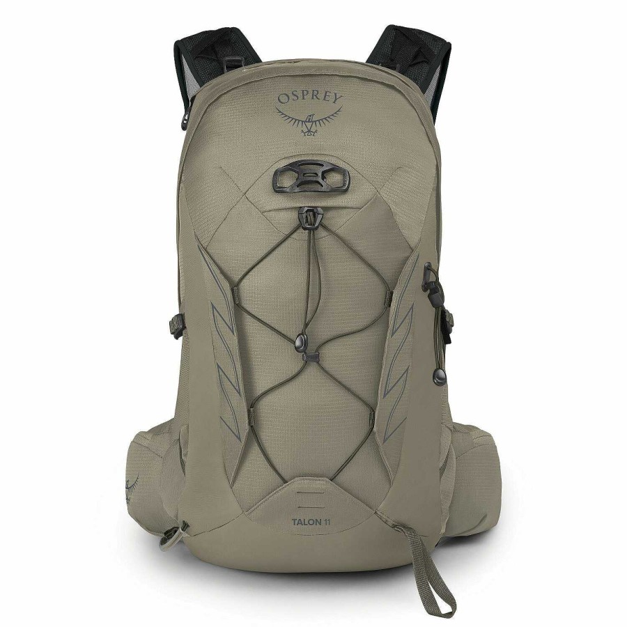 Backpacks Osprey | Osprey Talon 11 L-Xl Backpack 51 Cm