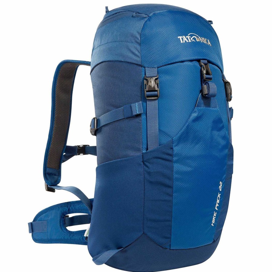 Backpacks Tatonka | Tatonka Hike Pack 22 Backpack 50 Cm