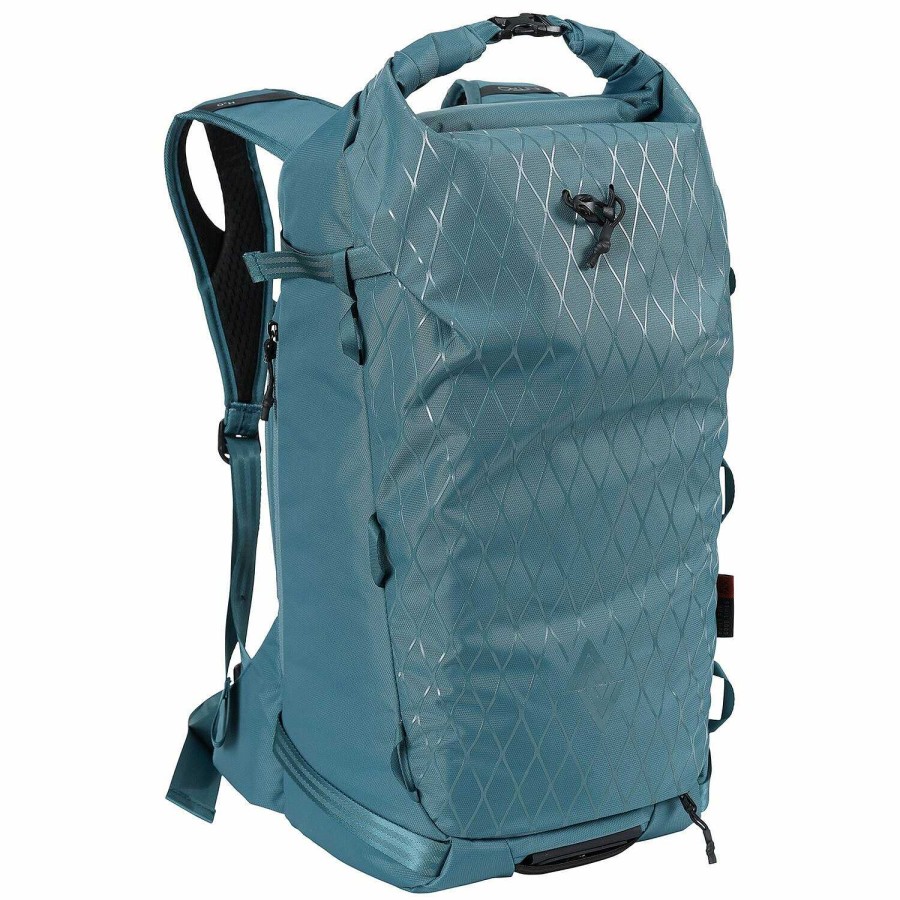 Backpacks NITRO | Nitro Splitpack 30 Backpack 53 Cm